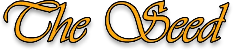 The Seed title 1024x222 1